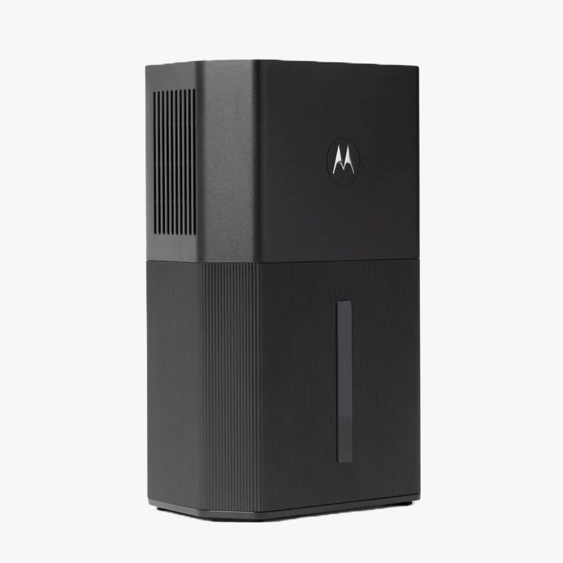 DOCSIS 3.1 Modems