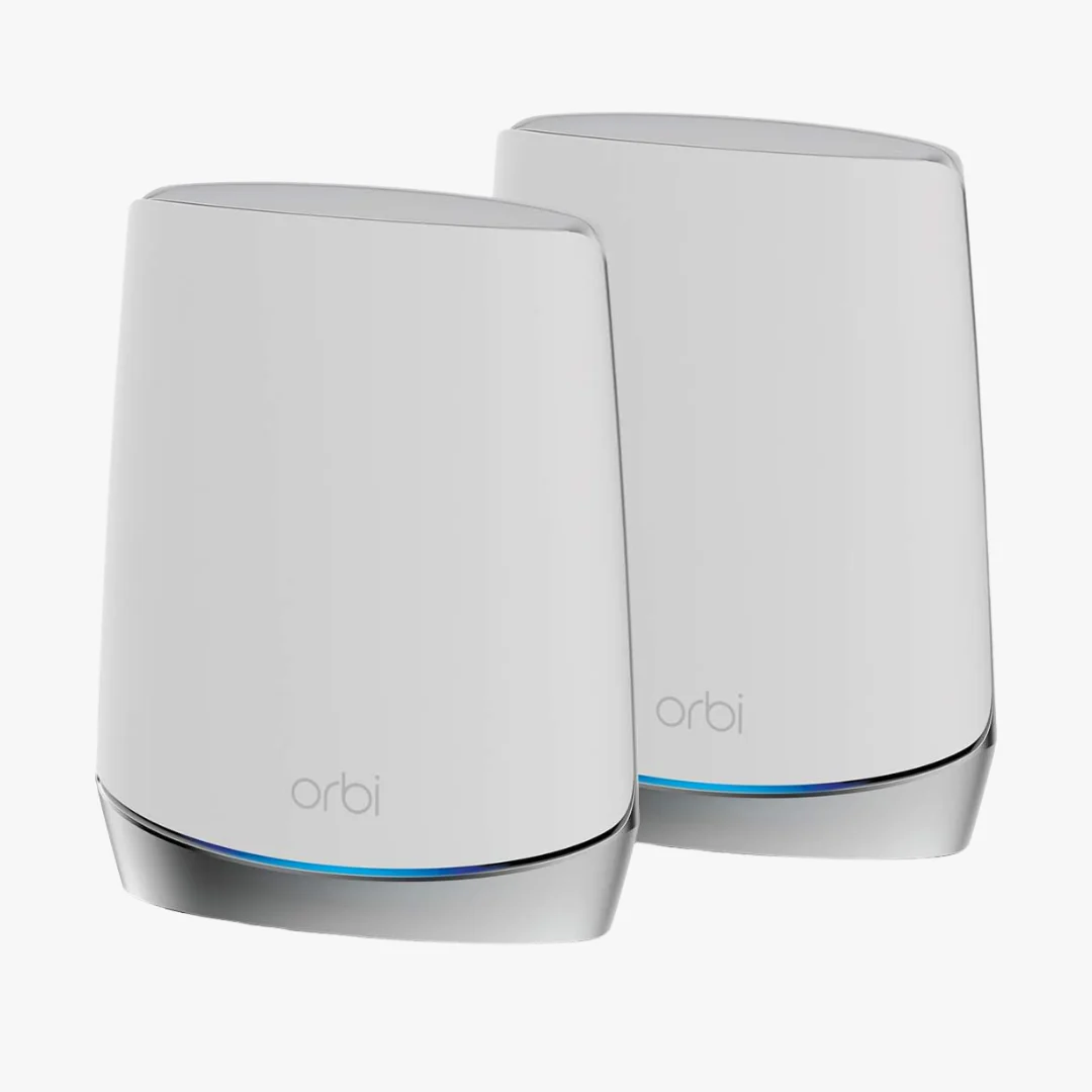 Netgear WiFi Routers