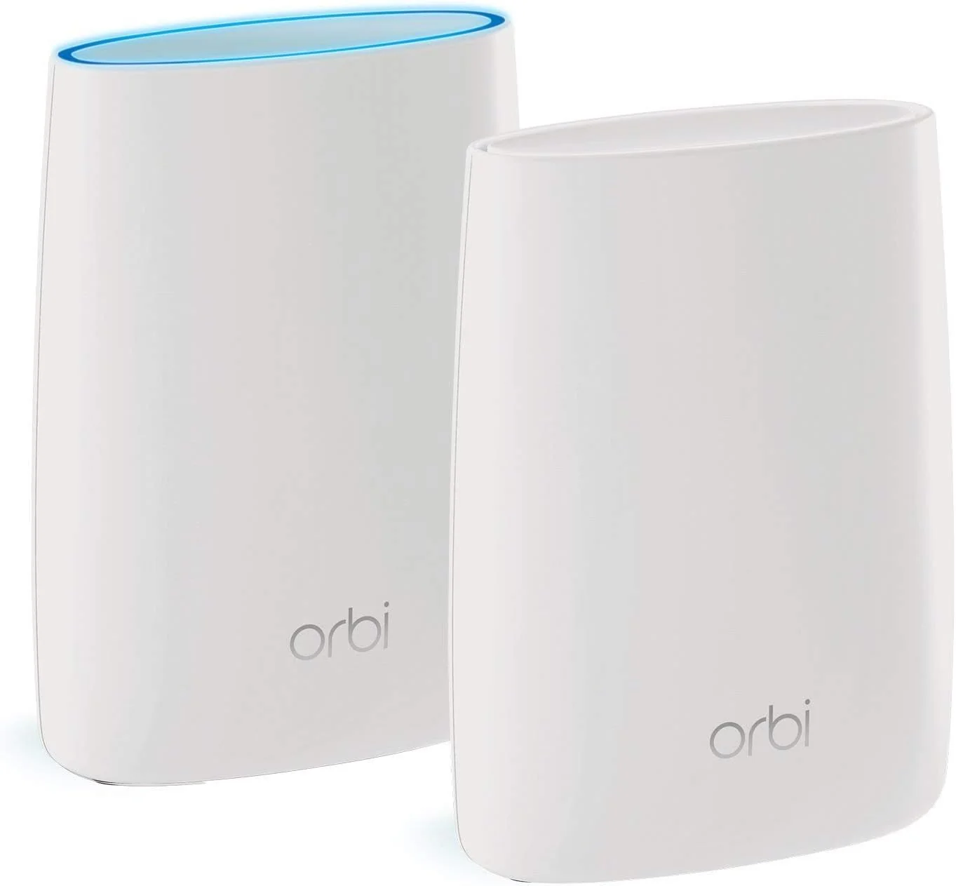 Tri-Band WiFi